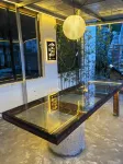 Haoxiangzhu Hotel (Baishishan Scenic Area) - واي فاي
