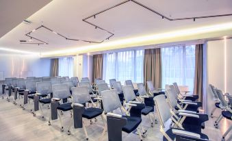 Almaty Hotel