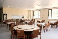 Shache Four Seasons Hotel - เปิดใหม่