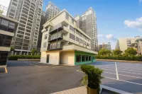 Xiangqing Apartment - 2 ดาว