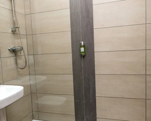 Best Western Pitbauchlie House Hotel Kamar Photos
