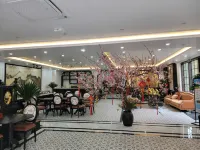 Anara Sapa Hotel & Coffee - New