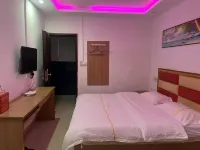 Liu Ling Apartment Accommodation - Bintang 2