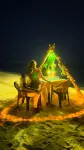 Omadhoo Inn Grand - 3つ星