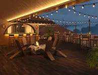 The Myst Sapa Resort - Wifi