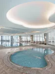 Wyndham Pingtan - Di lusso