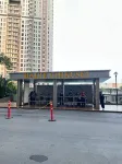 Casa Velo Residence in PIK 2 @Tokyo Riverside - アパートメント