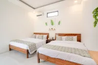 Villa Rooz - 3-Star