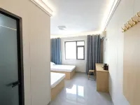Jincheng Hotel - 2-Star