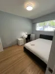 Brentwood Home - 2-Star