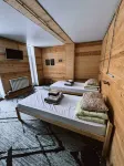 Welkam Hostel - Wifi