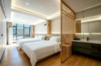 Yuanli Kunju Homestay (Hailuogou Moxi Ancient Town) - New