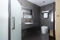 Kuzhushu • Suxin Basha Homestay - 4-Star