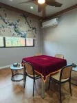 SEMPORNA FLOWER MOON RESORT - เปิดใหม่