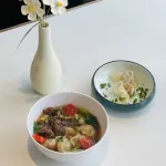 Rezen Select Nanning Convention and Exhibition Center - Pet Friendly
