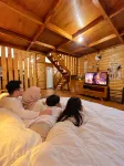 米亞爾扎法小屋 - Villa