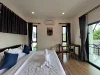 Windsor Lanna Pool Villa  | 5 km to MAYA -  Casas de vacaciones