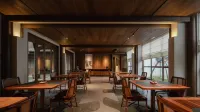 Floral Lux·Lincheng Academy Homestay - breakfast