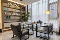 Benxinxuan Homestay