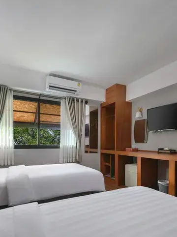 รูปภาพของเอสเทีย เชียงใหม่