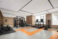 Home2 Suites By Hilton Puning