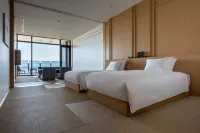 Pearl Star Hotel Atami Hotels near LAND ART PARK「ACAO FOREST」