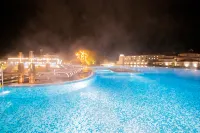 Ecoland hotel, World Hotel Elite - 5 stjerner