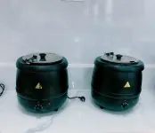 Park Hotel (Jinhua High-speed Railway Station South Square)