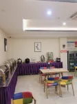 Boting Chain Hotel