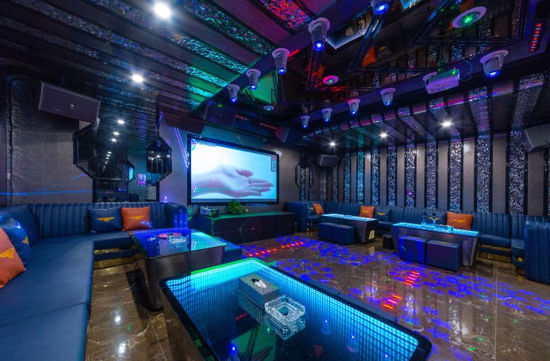 Guangzhou Health Valley Yijia Heated Pool Hot Spring Villa photo 4