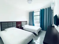 Jiayi Hotel