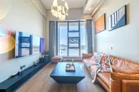 Hainaloft Seaview Apartment