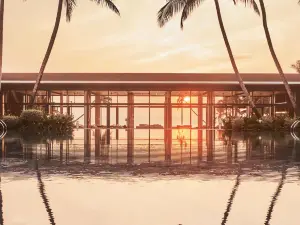 Top 7 Luxury Hotels in Mekong Delta