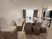 Yingjiu Hotel