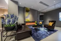 Homeinn Selected Hotel (Zhaoqing Gaoyao District Government Polytechnic Institute)