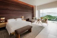 Hyatt Centric Kota Kinabalu Hotels in Kota Kinabalu