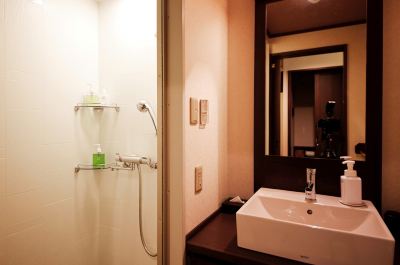 キングダブル 京都 嵐山温泉 花伝抄（かでんしょう）の写真