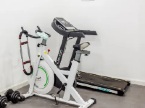 Tianqingshe Riverview Homestay (Phoenix Ancient City Lijiang Branch) โรงแรมในเฟิ่งหวง