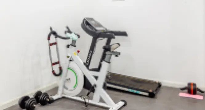 Tianqingshe Riverview Homestay (Phoenix Ancient City Lijiang Branch) Hotels in Fenghuang