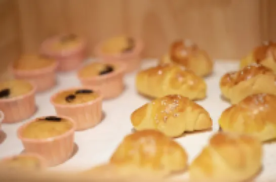 HanTing Hotel (Lvliang College) Hotéis em Lvliang