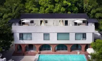 Hangzhou Xizi Youfeng Homestay