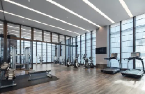 昆明滇池宋品酒店