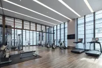 Song Hotel Kunming