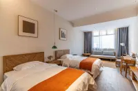 Jinyang Homestay