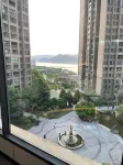 Fengdu JiaHong Hotel