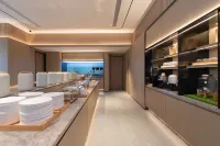 JI Hotel (Pingdingshan Wanda Plaza) - 3-Star