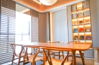 JI Hotel (Foshan Pingzhou Jade Street Store) - 3 Yıldız
