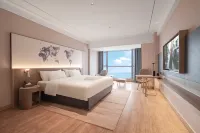 Kyriad Marvelous Hotel Hotels in Dongfang