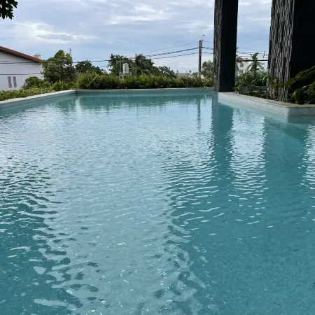 Tonaoi Grand Hotel