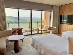Ana InterContinental Beppu Resort & Spa